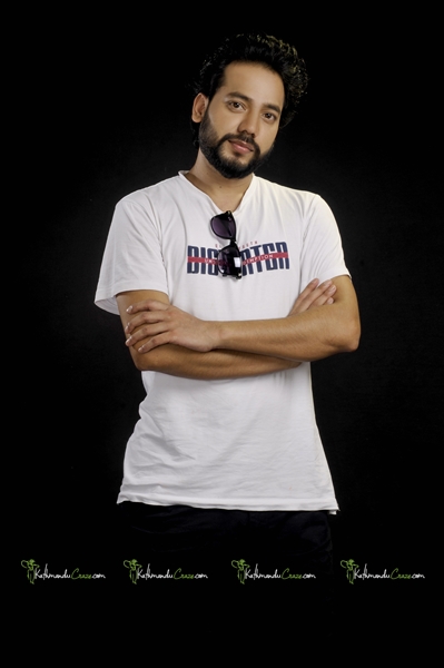 mahesh parsad awasthi – Gallery 1